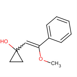 89237-77-4 structure