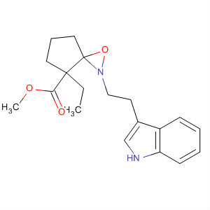 89241-10-1 structure
