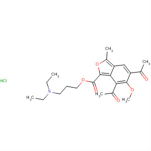 89241-77-0 structure