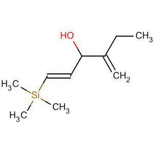 89244-77-9 structure