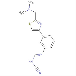 89250-77-1 structure