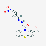 89258-10-6 structure