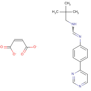 89259-10-9 structure