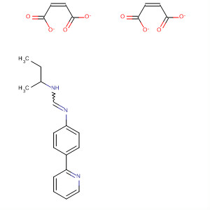 89259-77-8 structure