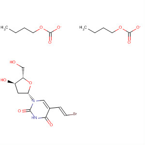 89265-77-0 structure