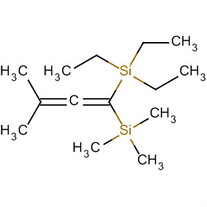 89267-77-6 structure