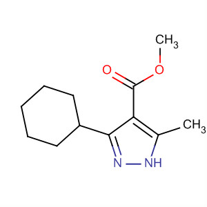 89270-10-0 structure