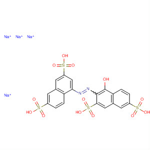 89276-77-7 structure
