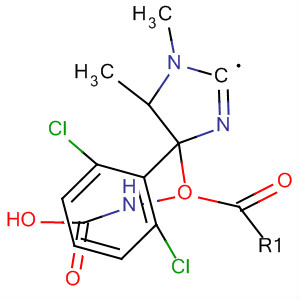 89277-77-0 structure