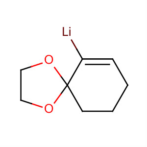 89279-10-7 structure