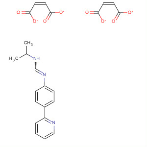 89288-10-8 structure