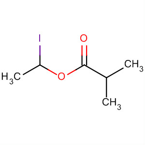 89296-77-5 structure