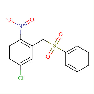 89303-10-6 structure
