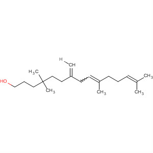 89330-10-9 structure