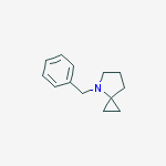 893404-77-8 structure