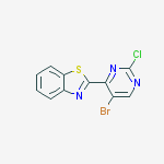 893433-77-7 structure