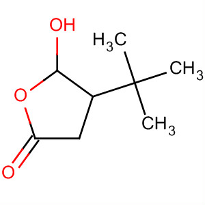 89359-10-4 structure
