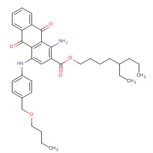 89369-77-7 structure