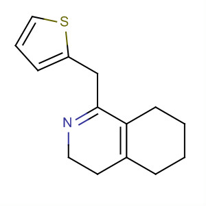 89413-10-5 structure