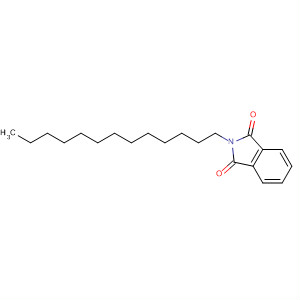 89423-10-9 structure