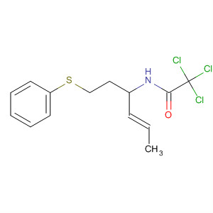89438-10-8 structure