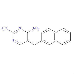 89445-77-2 structure
