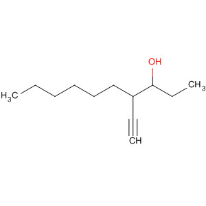 89450-10-2 structure