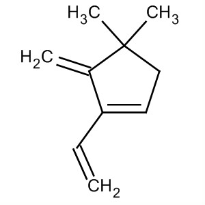 89454-77-3 structure