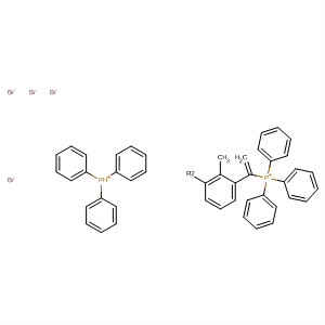 89467-10-7 structure