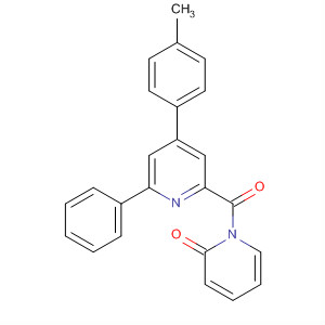 89478-77-3 structure