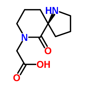 894786-77-7 structure