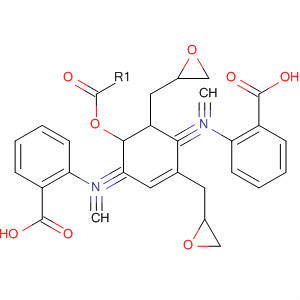 89482-10-0 structure