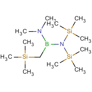 89487-10-5 structure