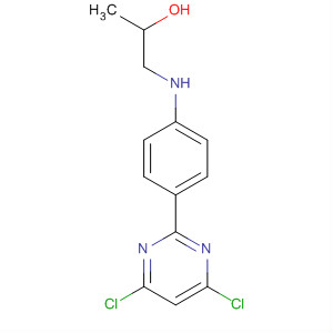 89508-77-0 structure