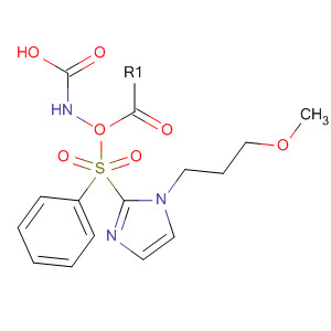 89518-10-5 structure