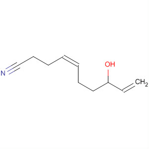 89523-77-3 structure