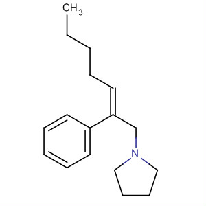 89538-77-2 structure