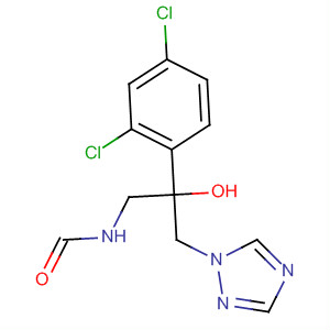89544-77-4 structure