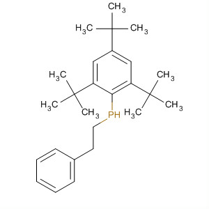 89566-77-8 structure
