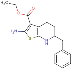 89567-10-2 structure