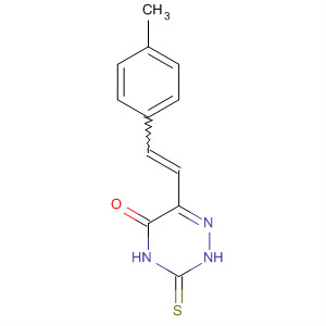 89569-77-7 structure