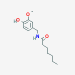 89575-10-0 structure