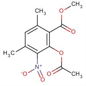 89586-10-7 structure