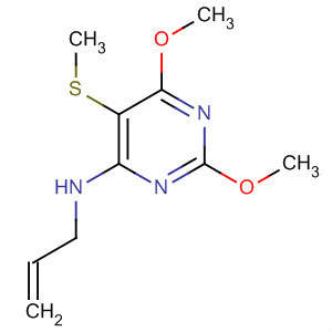89587-77-9 structure
