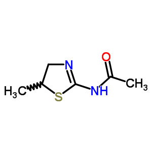 89600-77-1 structure