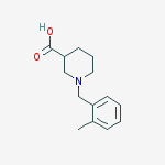 896047-10-2 structure