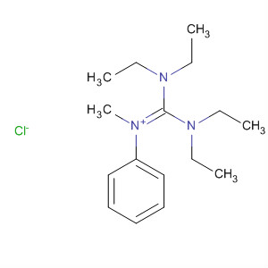 89609-77-8 structure