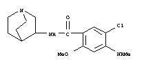 89613-77-4 structure
