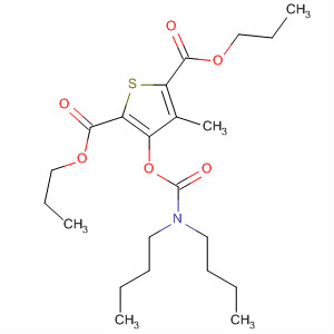 89627-77-0 structure