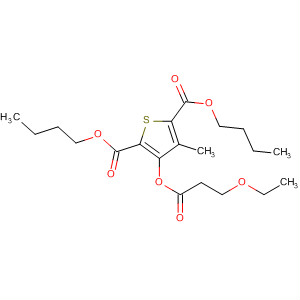 89628-77-3 structure